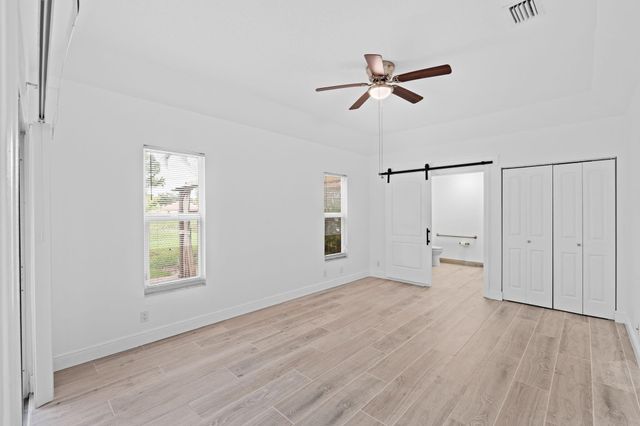 5122 ELPINE Way, Riviera Beach, FL 33418