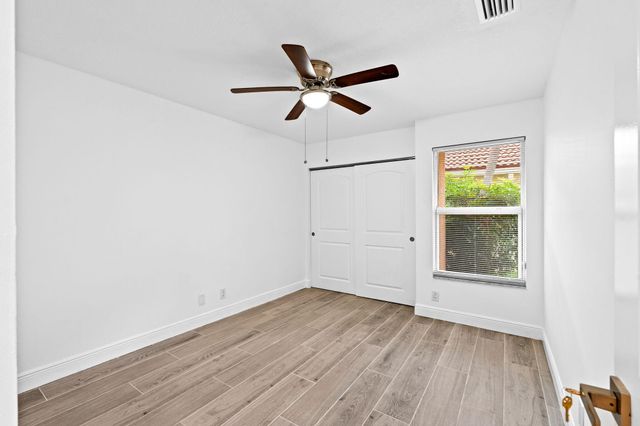 5122 ELPINE Way, Riviera Beach, FL 33418