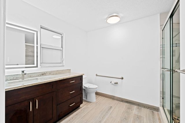 5122 ELPINE Way, Riviera Beach, FL 33418