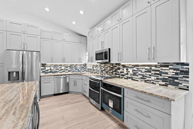 5122 ELPINE Way, Riviera Beach, FL 33418