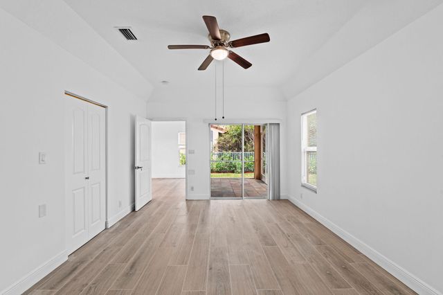 5122 ELPINE Way, Riviera Beach, FL 33418