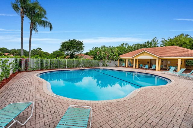 5122 ELPINE Way, Riviera Beach, FL 33418