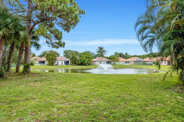 5122 ELPINE Way, Riviera Beach, FL 33418