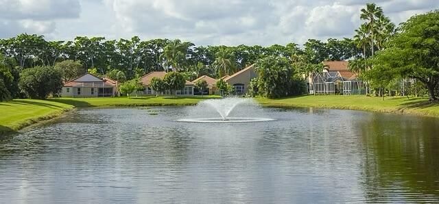 5122 ELPINE Way, Riviera Beach, FL 33418