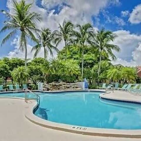 5122 ELPINE Way, Riviera Beach, FL 33418