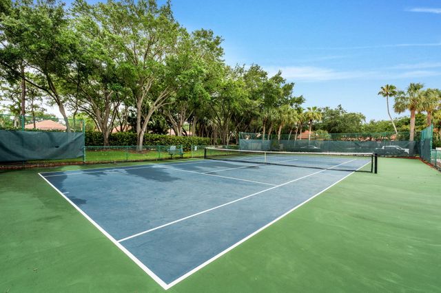 5122 ELPINE Way, Riviera Beach, FL 33418
