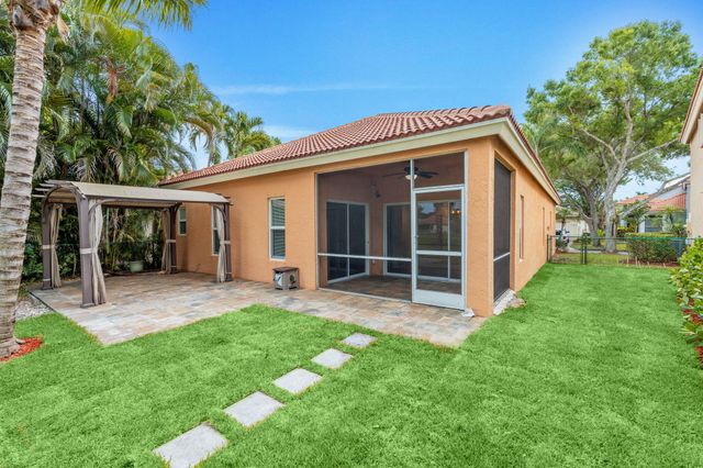 5122 ELPINE Way, Riviera Beach, FL 33418