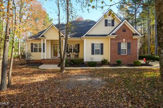 15 Cole Creek Way, Franklinton, NC 27525