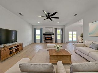 114 Trailridge Drive, Corsicana, TX 75110