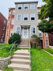 31 Lyman Street, New Britain, CT 06053