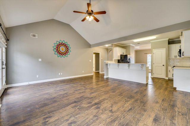 721 Wickham Drive, Evans, GA 30809