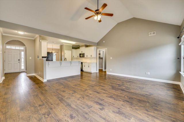 721 Wickham Drive, Evans, GA 30809