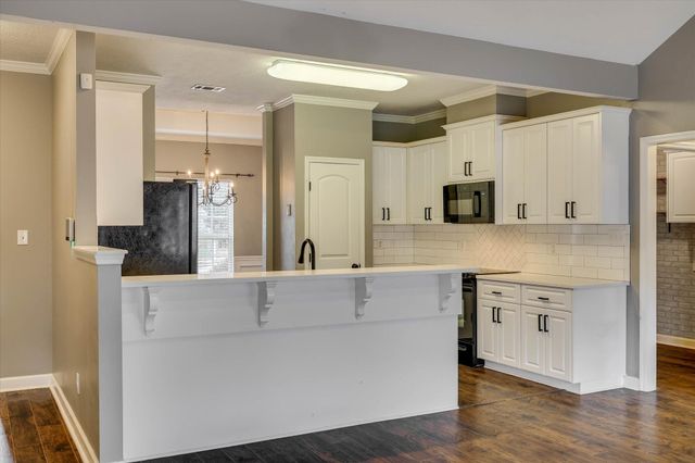 721 Wickham Drive, Evans, GA 30809