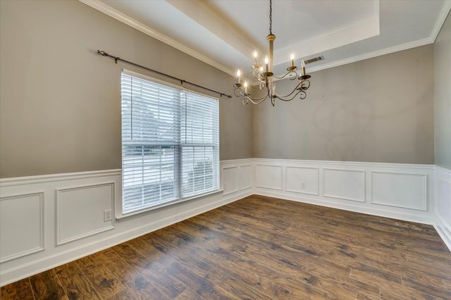 721 Wickham Drive, Evans, GA 30809