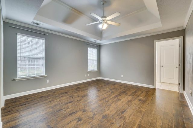 721 Wickham Drive, Evans, GA 30809