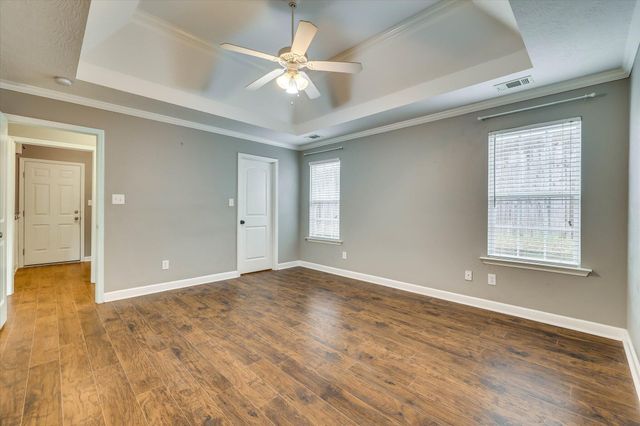 721 Wickham Drive, Evans, GA 30809