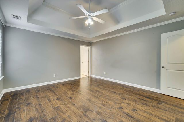 721 Wickham Drive, Evans, GA 30809