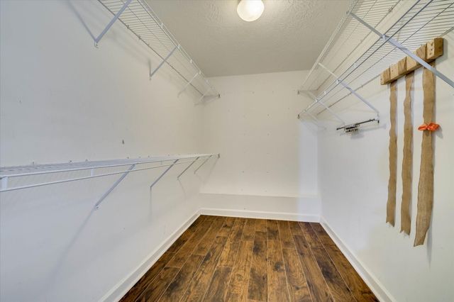 721 Wickham Drive, Evans, GA 30809