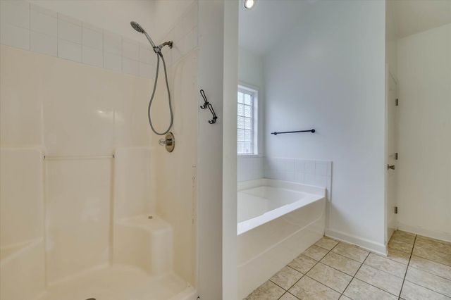 721 Wickham Drive, Evans, GA 30809