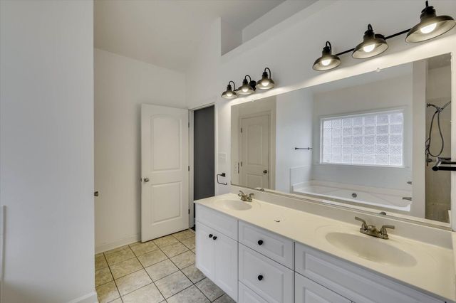 721 Wickham Drive, Evans, GA 30809