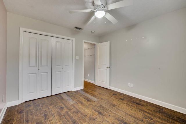 721 Wickham Drive, Evans, GA 30809