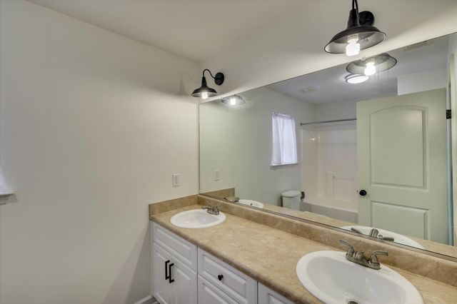 721 Wickham Drive, Evans, GA 30809