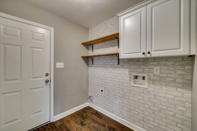 721 Wickham Drive, Evans, GA 30809