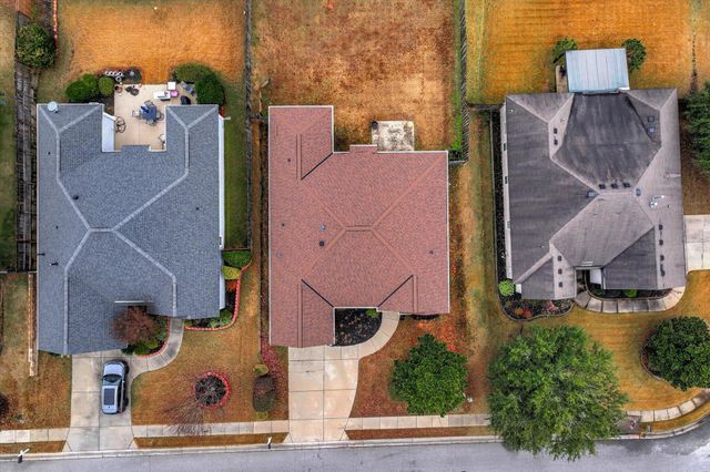 721 Wickham Drive, Evans, GA 30809