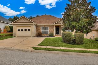 721 Wickham Drive, Evans, GA 30809