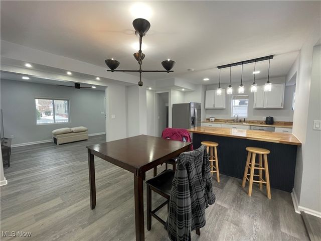 1816 Treadway Avenue, Cleveland, OH 44109