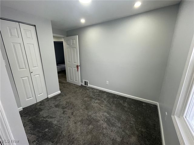 1816 Treadway Avenue, Cleveland, OH 44109