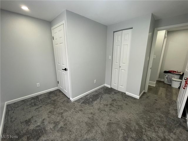 1816 Treadway Avenue, Cleveland, OH 44109