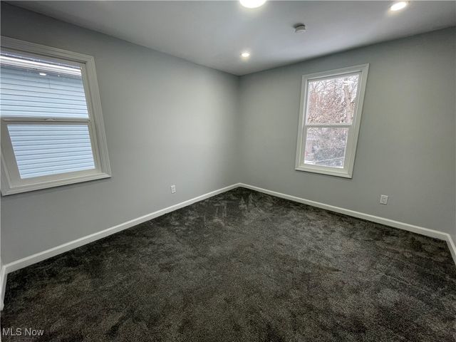 1816 Treadway Avenue, Cleveland, OH 44109