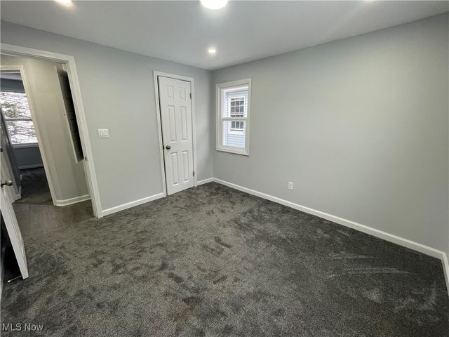 1816 Treadway Avenue, Cleveland, OH 44109