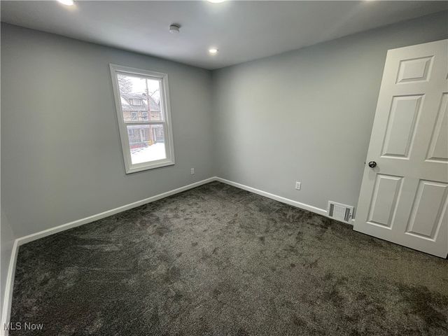 1816 Treadway Avenue, Cleveland, OH 44109