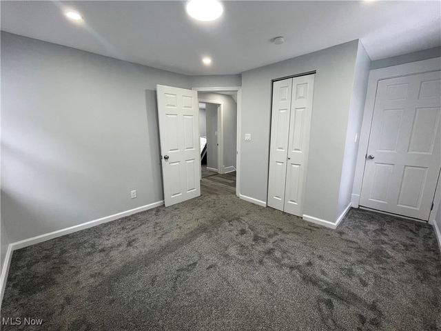 1816 Treadway Avenue, Cleveland, OH 44109