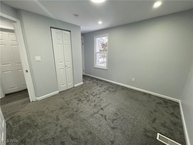 1816 Treadway Avenue, Cleveland, OH 44109