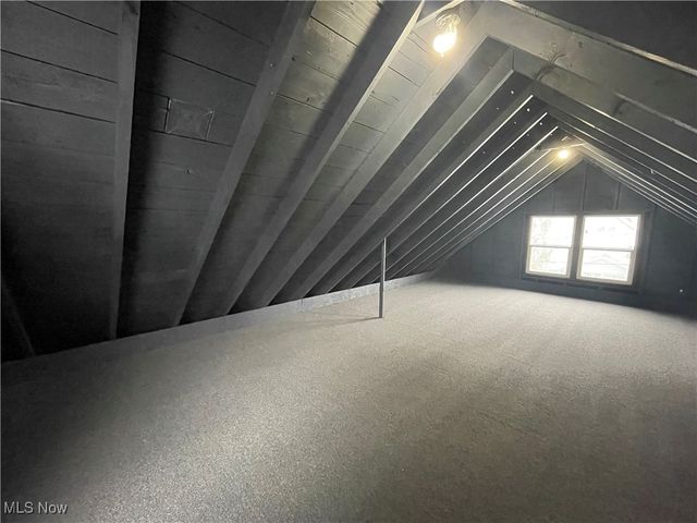 1816 Treadway Avenue, Cleveland, OH 44109