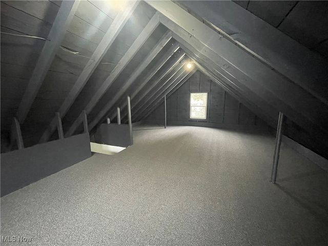 1816 Treadway Avenue, Cleveland, OH 44109