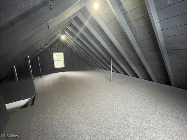 1816 Treadway Avenue, Cleveland, OH 44109