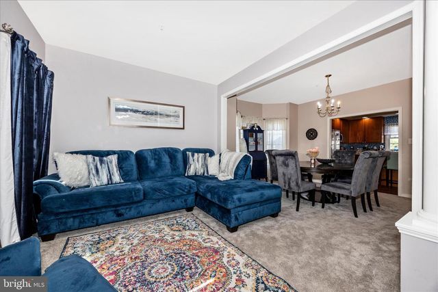 305 MOUNTAINEERS WAY, Emmitsburg, MD 21727