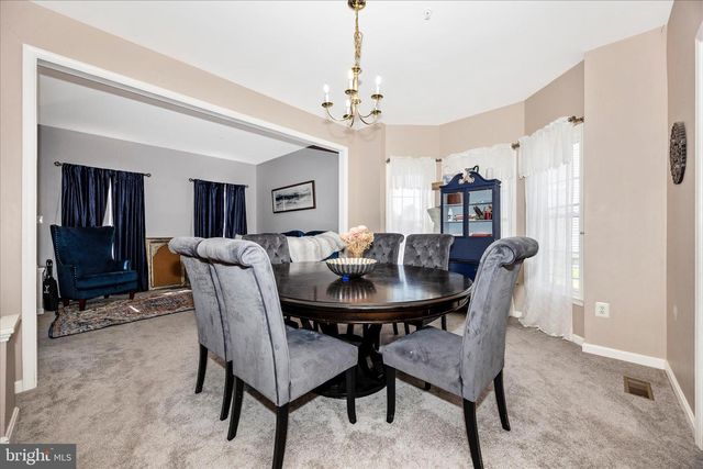 305 MOUNTAINEERS WAY, Emmitsburg, MD 21727