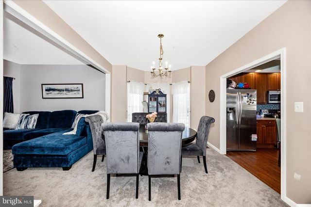 305 MOUNTAINEERS WAY, Emmitsburg, MD 21727