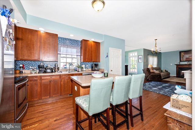 305 MOUNTAINEERS WAY, Emmitsburg, MD 21727