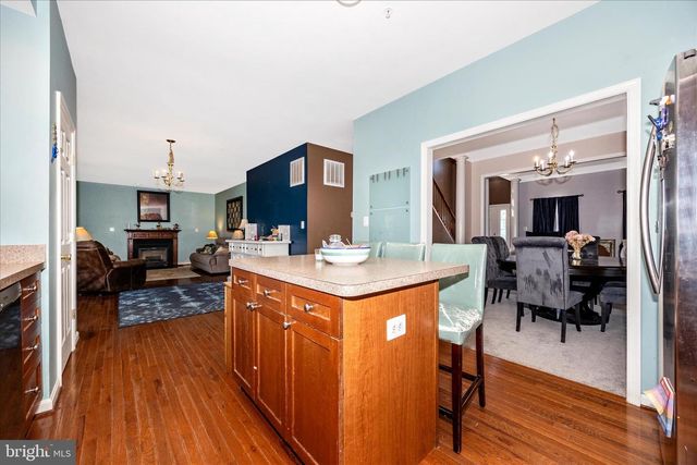 305 MOUNTAINEERS WAY, Emmitsburg, MD 21727
