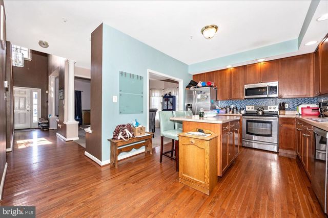 305 MOUNTAINEERS WAY, Emmitsburg, MD 21727