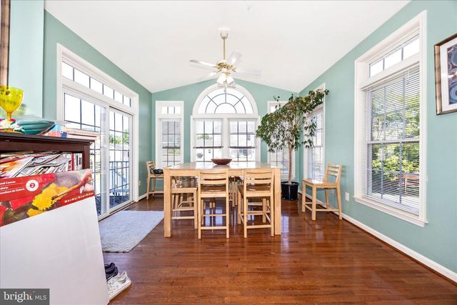 305 MOUNTAINEERS WAY, Emmitsburg, MD 21727