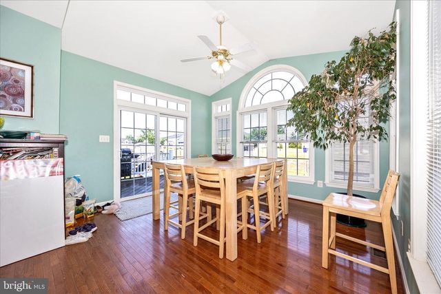 305 MOUNTAINEERS WAY, Emmitsburg, MD 21727