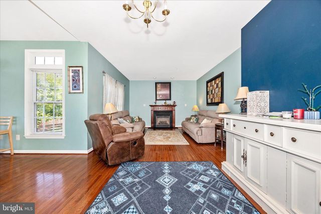 305 MOUNTAINEERS WAY, Emmitsburg, MD 21727