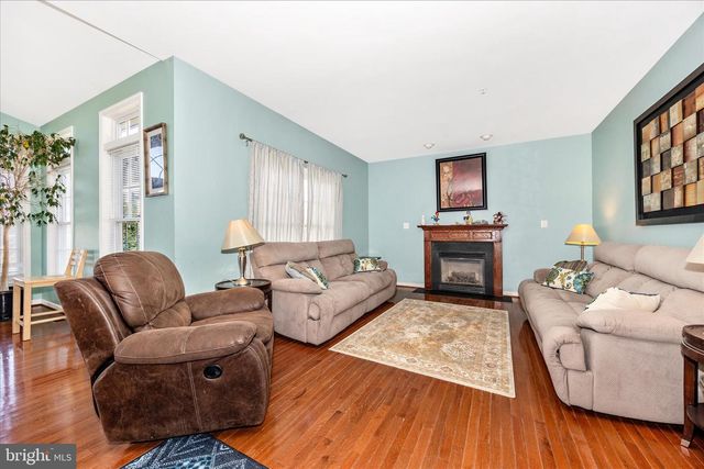 305 MOUNTAINEERS WAY, Emmitsburg, MD 21727